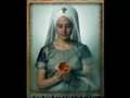 Snatam Kaur - By Thy Grace