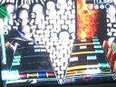 Rock Band 2 - Battery - Expert Drums and Guitar - 3 Stars Rock Band 2 - Battery - Expert Drums and Guitar - 3 Stars
