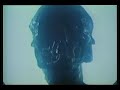 Xtro + Baby Horror - Maligno