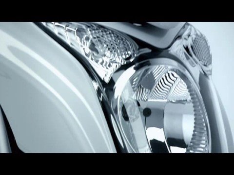 Image de prévisualisation YouTube