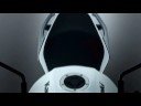 The official Kawasaki ER-6n 2009 video.