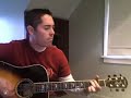 barenaked ladies   he makes me     the bathroom sessions 