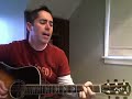 barenaked-ladies-he-makes-me-the-bathroom-sessions.html