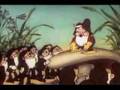 Tacks, the Boy Disaster Forgetmenot Music Video