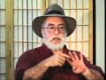 Jim Marrs-Future Technology From The Past (FULL)