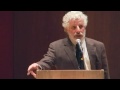 videos de War Crimes Debate, Part 5 of 7 for 