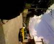 forti moto de kevin