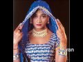 Tamil Actresses- 1