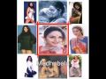 tamil-actresses-1.html