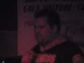 Eric Robidoux Chante Elvis Karaoke Don\