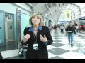 Cindy... United Airlines