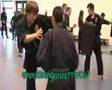 Ninpo Goshinjutsu