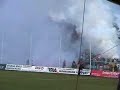 1. FC Magdeburg - Hallescher FC