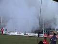 1. FC Magdeburg - Hallescher FC
