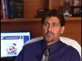 Autism Recovery - Dr. Kurt Woeller Explains How Biomedical Intervention Affect Autism Recovery Autism Recovery - Dr. Kurt Woeller Explains How Biomedical Intervention Affect Autism Recovery
