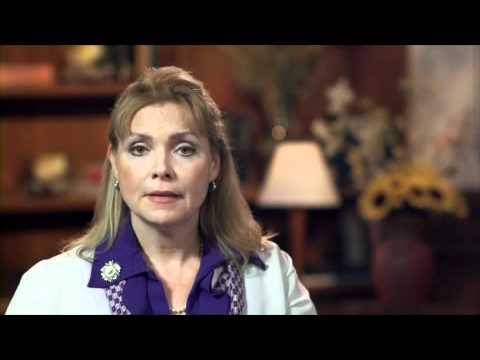 How To Lose Weight During Menopause