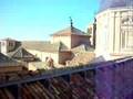Travel Photo: Toledo
