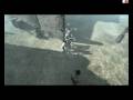 videos de AssassinsCreed Dx9 HD 4830