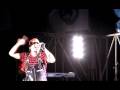 videos de MANGI-DW-2008