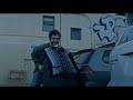 Open video