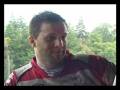videos de PEEBLES v BIGGAR RUGBY MATCH - 4.10.08 - ACTION AND REACTION