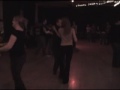 Night Club Two Step Jer & Monica (Craig David - Walking Away
