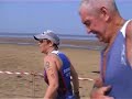 Burnham-On-Sea Triathlon 2007 Coverage (Burnham-On-Sea.com)