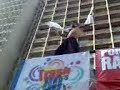 Parada Gay São Paulo 2007