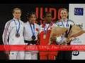 judo bercy 2008
