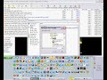 Bitcomet change default download directory Bitcomet change default download directory