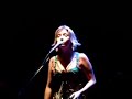 Luiza Possi Luiza Possi