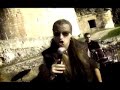 Adgar -Asesinos de un dios-