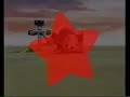 t1mmy (Meta Knight) vs t0mmy (ROB) [r4] 2008-04-24