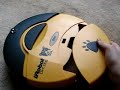 psychotic-roomba-dirt-dog.html