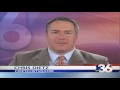 ABC 36 News Morning