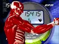 Powerball For Sports, Rehab, Fitness & FUN!