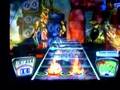 Guitar-Hero-Can-t-St