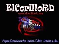 rakata en vivo