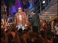 rakata en vivo