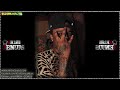 Tommy Lee – Party Non Stop   Aug 2012