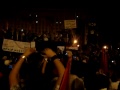 فى عهد مبارك - رامى عصام | ميدان التحرير