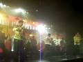videos de Fettes Brot ROCK MICS Live in Mannheim 2008 10/12