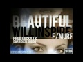 Click here to watch this video Will Inspire f/ Murf | Beautiful | 2012