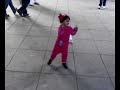 panjab-university-lohri-2008part3.html