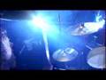 The Blizzards - War of Words The Blizzards - War of Words