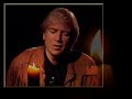 The Moody Blues - December Snow The Moody Blues - December Snow