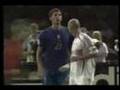 Zinedine Zidane Headbutt: The Real Story [2Crazy2Watch]