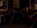 alpargata soundsystem y turuta - la negra tomasa
