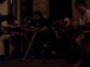 alpargata soundsystem y turuta - la negra tomasa alpargata soundsystem y turuta - la negra tomasa