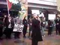 Minnesota Anonymous - Anonychop's speech